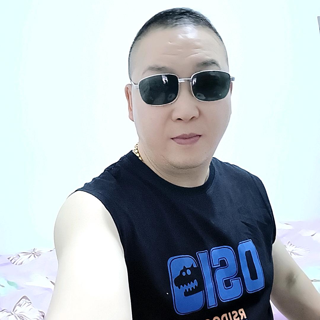 独步天下，苦尽甘来。