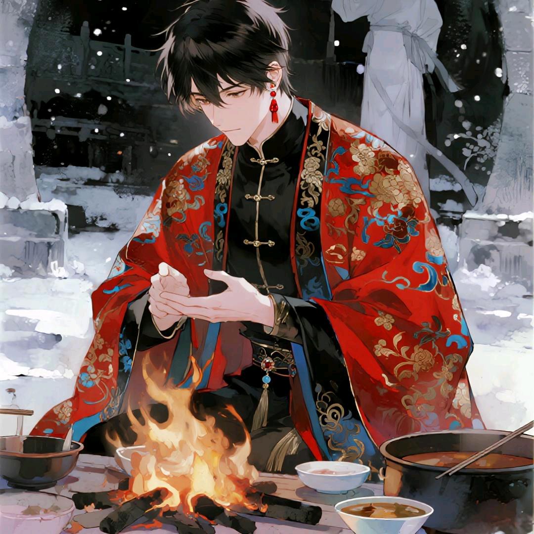 思令