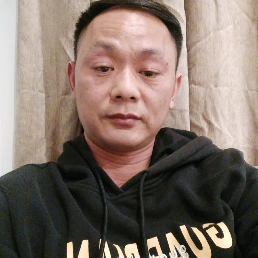 圆源塑形早上7：50 分