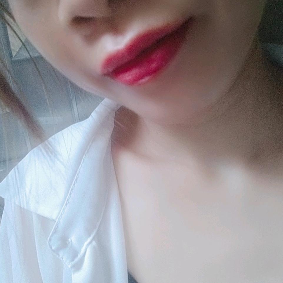 我们💕