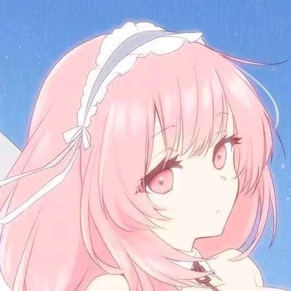 游戏家-猫又（群星纪元）