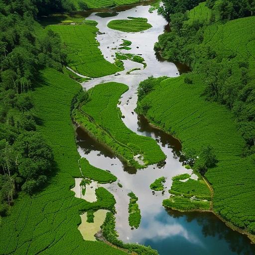 娟姐在无锡（一 次 好）