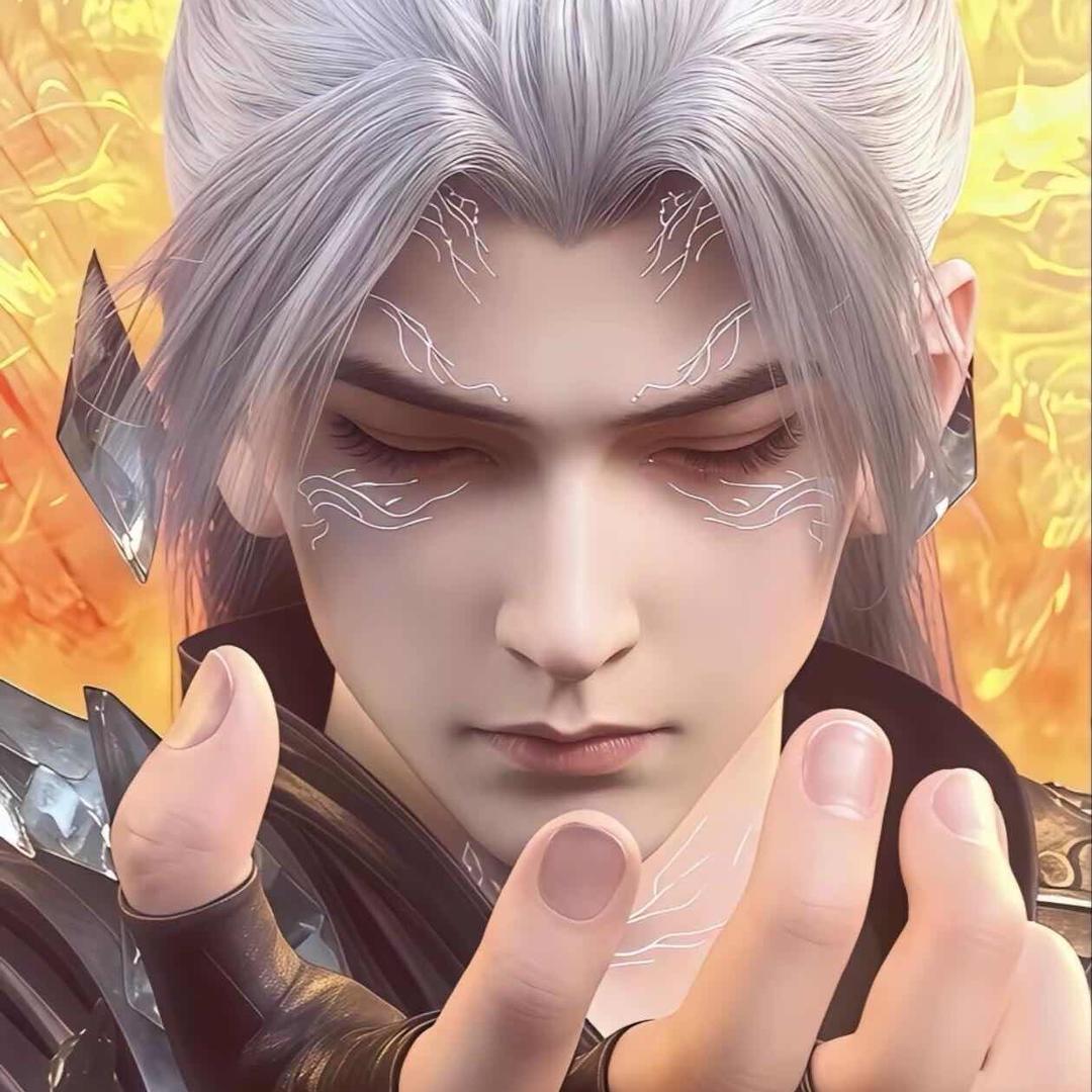 慢半拍的伦杰周