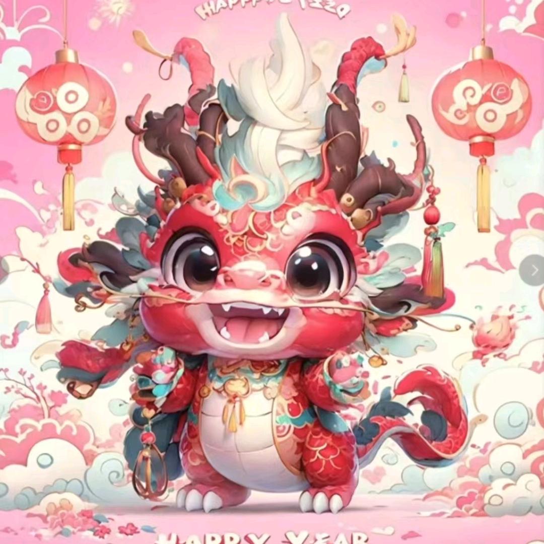 信念