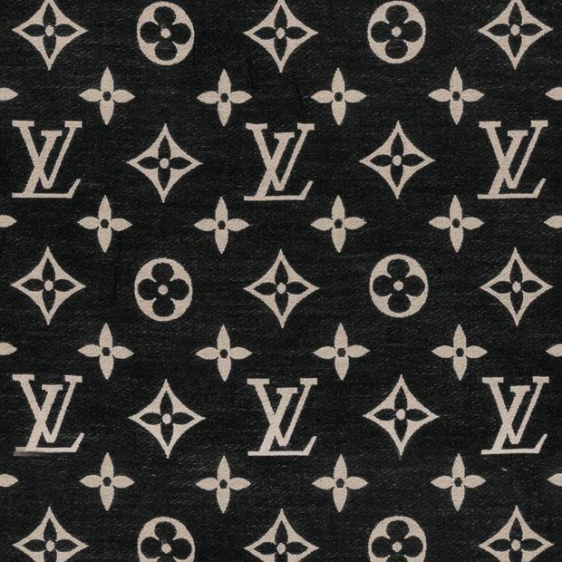 YL（ 通辽芬达）