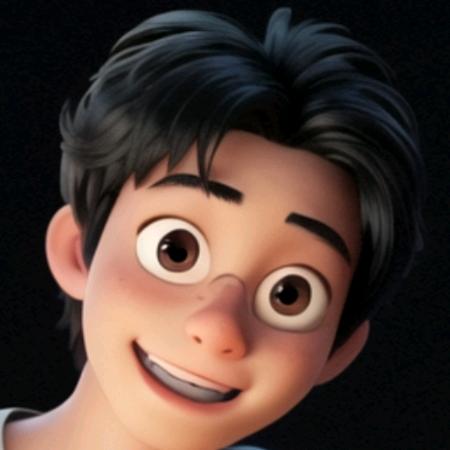 早上不好
