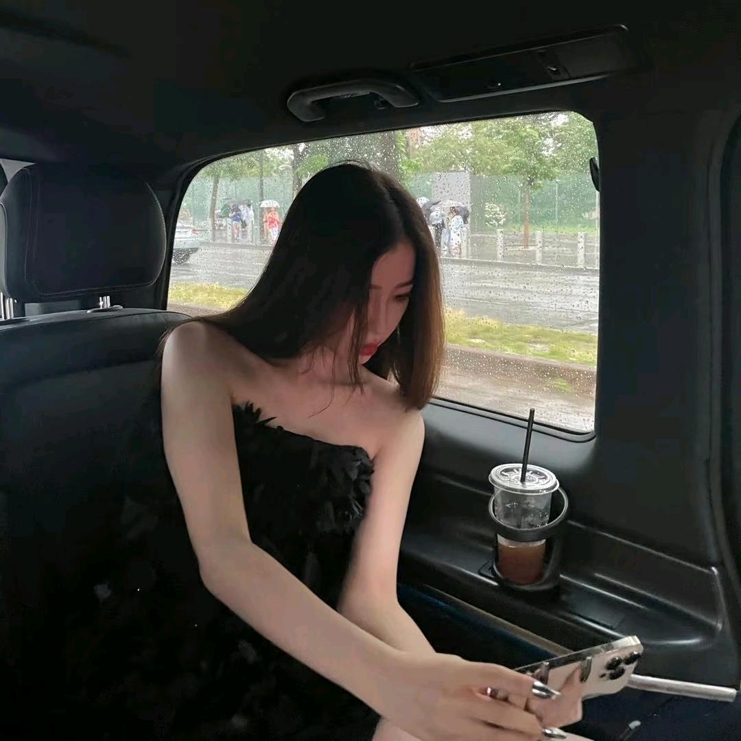 咪咪大王