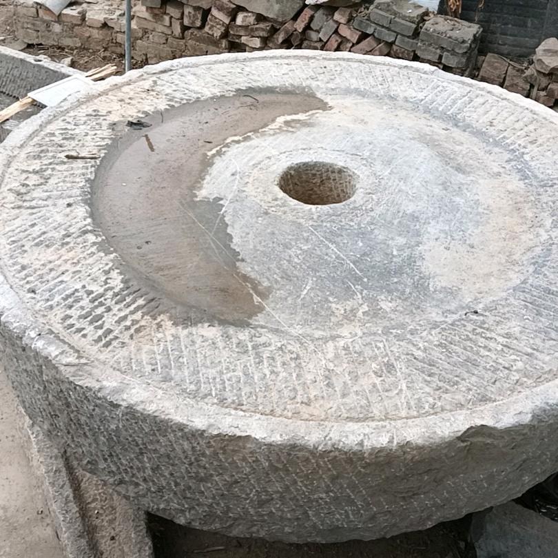 强哥石榴园