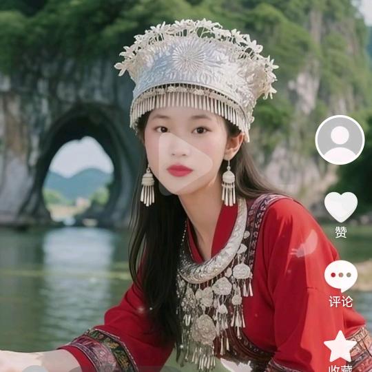 小潘潘