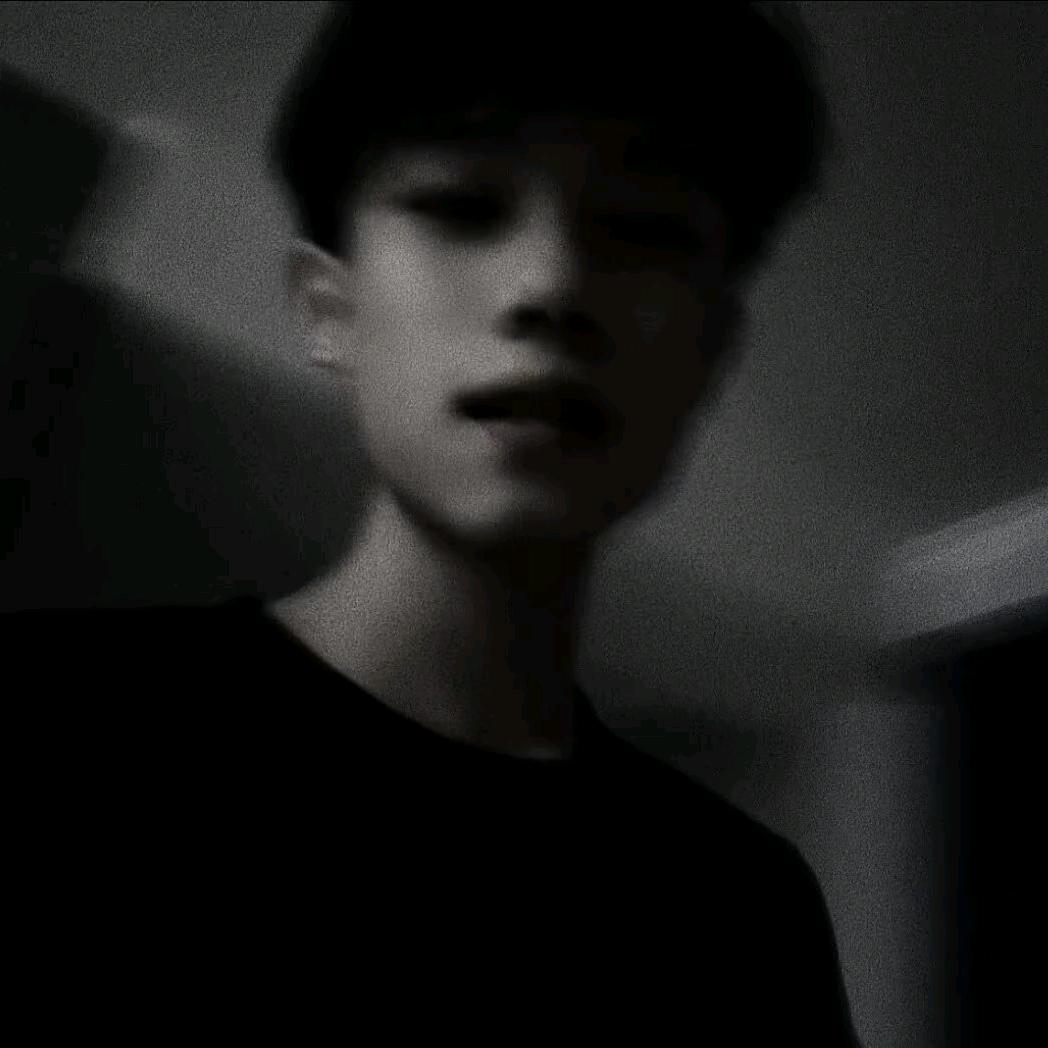 二阳
