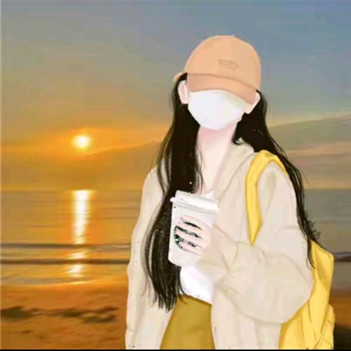 柠檬水。