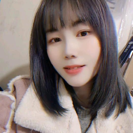 赵～初心❤️