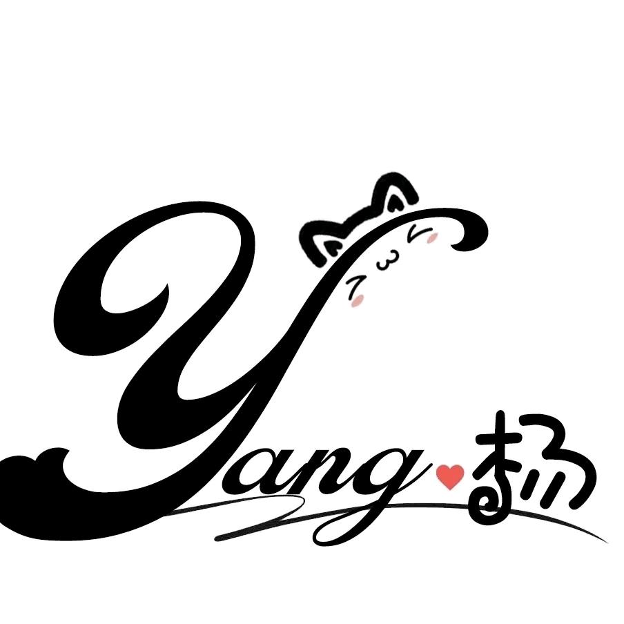雾海