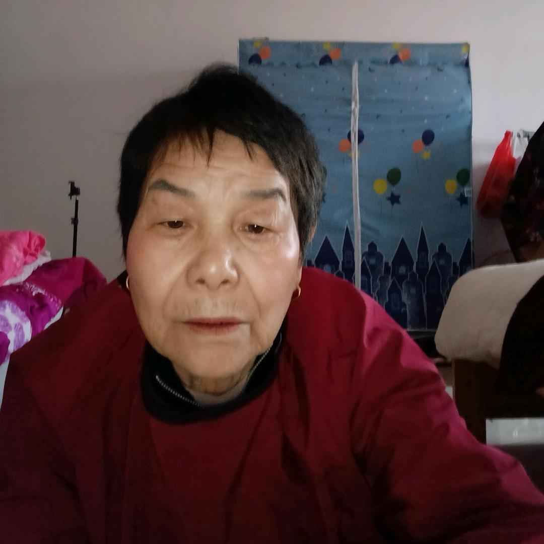 农村姐