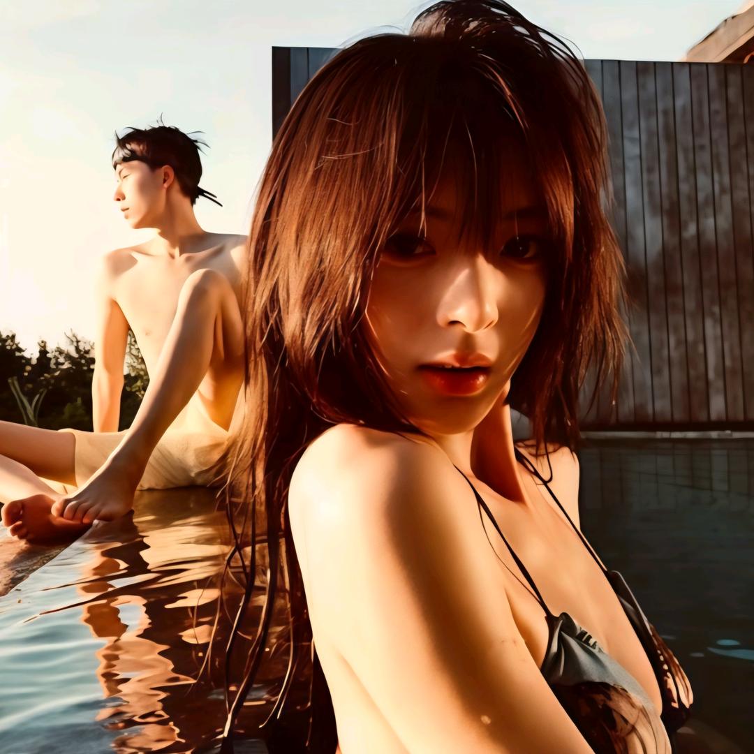 樱桃小完犊子