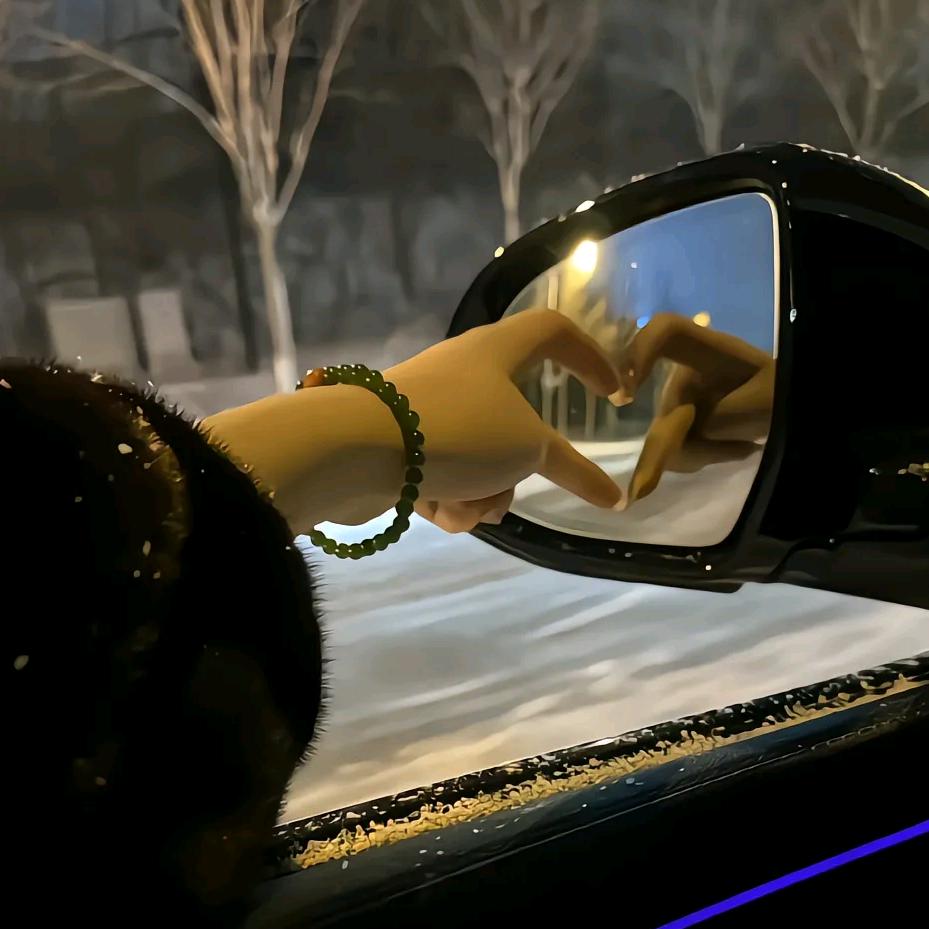 病入膏肓