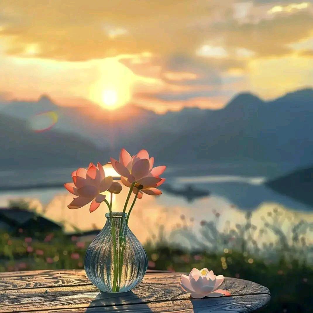 升学指导五姐妹