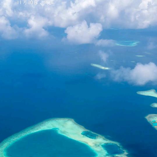 快快乐乐每一天