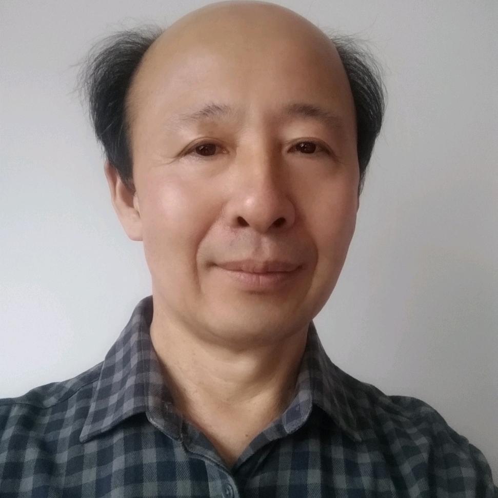 吾爱松日用百货