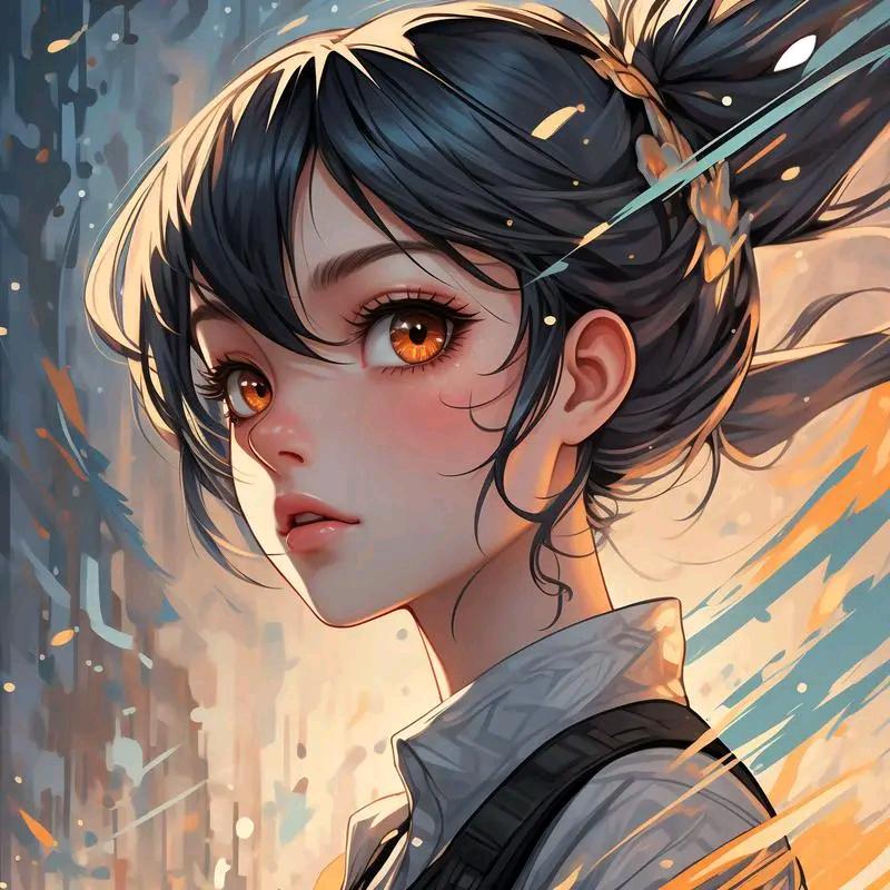 效期