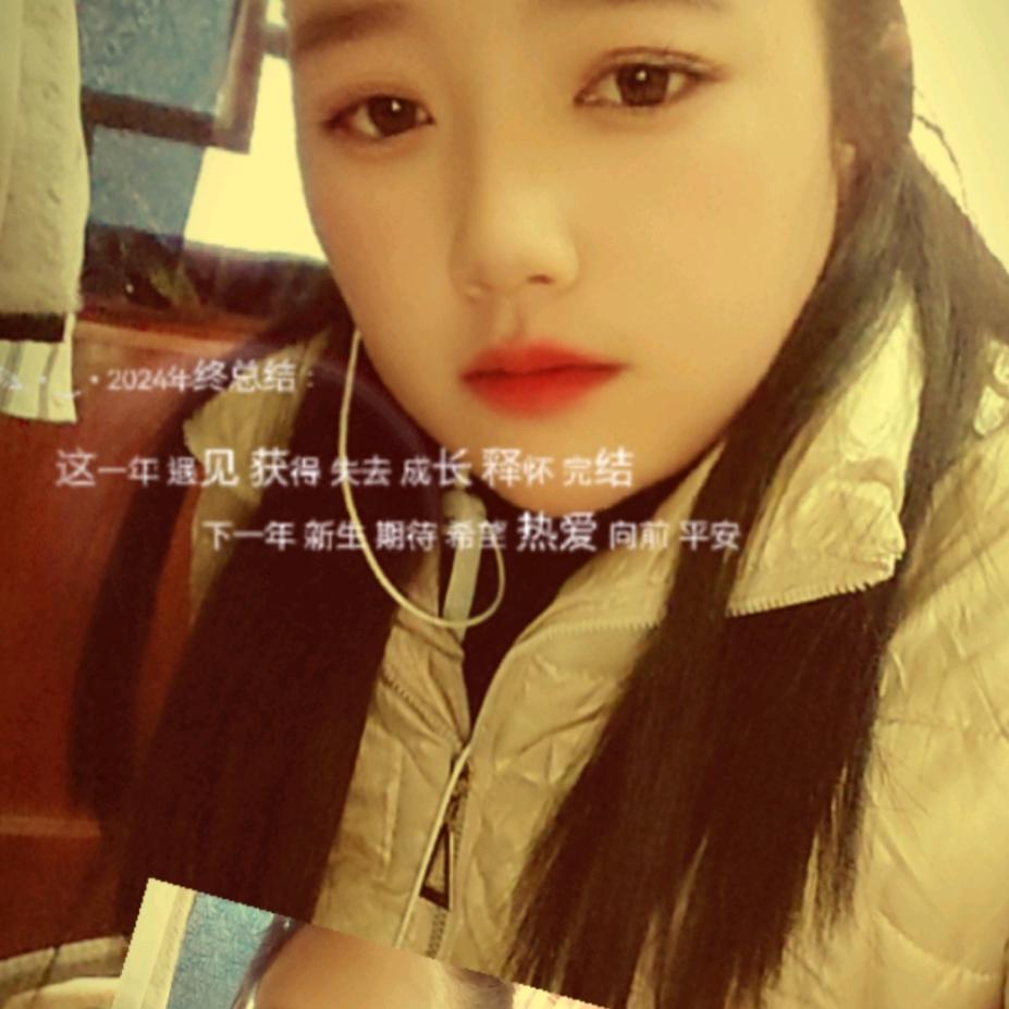 小罗同志