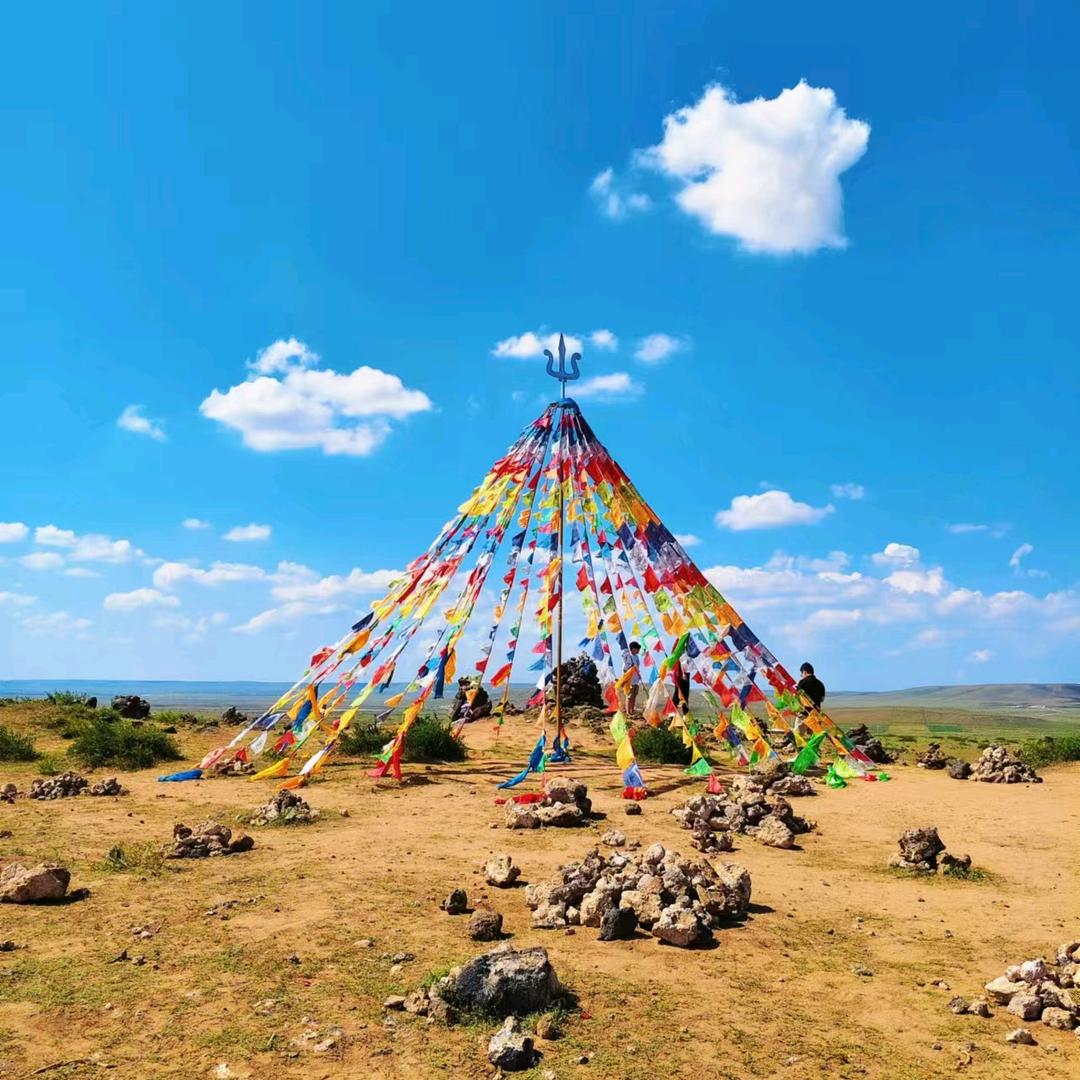 星期八(๑><๑）