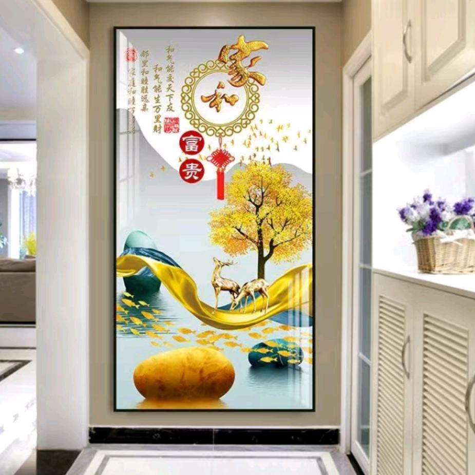 为人民服务