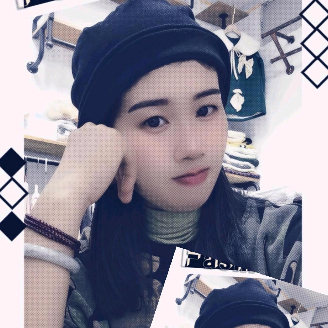 小刘产地代发代收