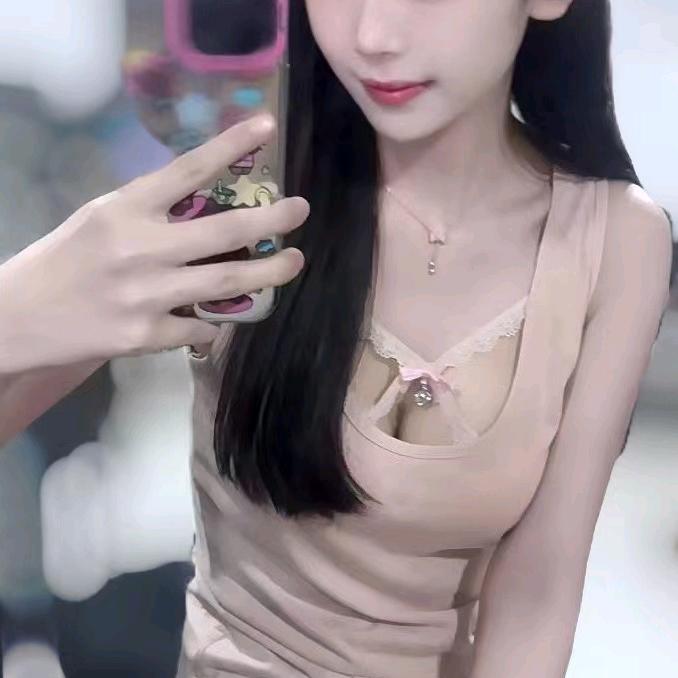 宠爱