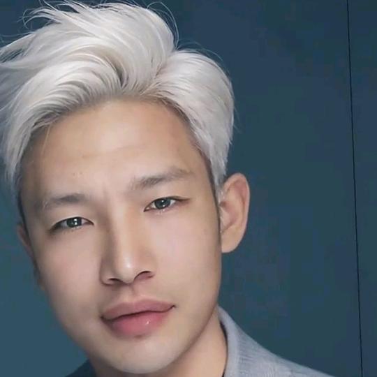 不忘初心-方得始终