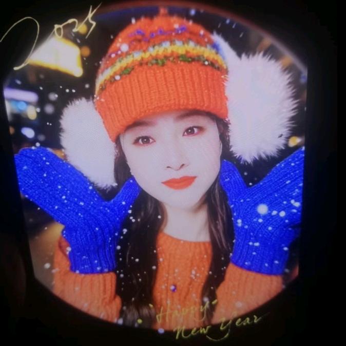 一生有爱🍎🍷🍒❤️