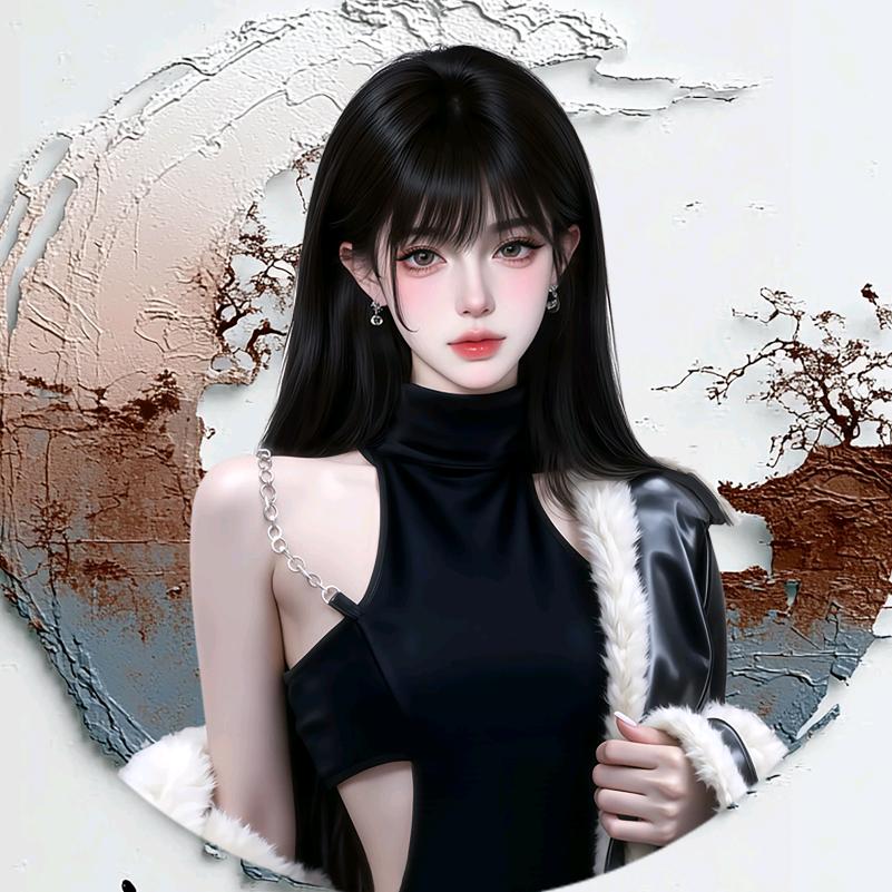 𝑌𝓷..奈美