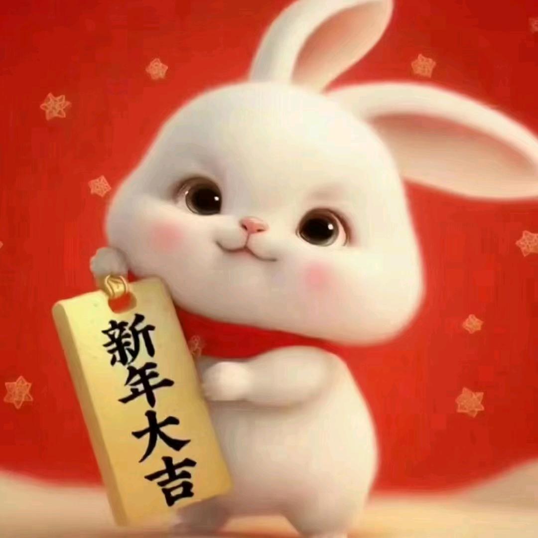 一生平安