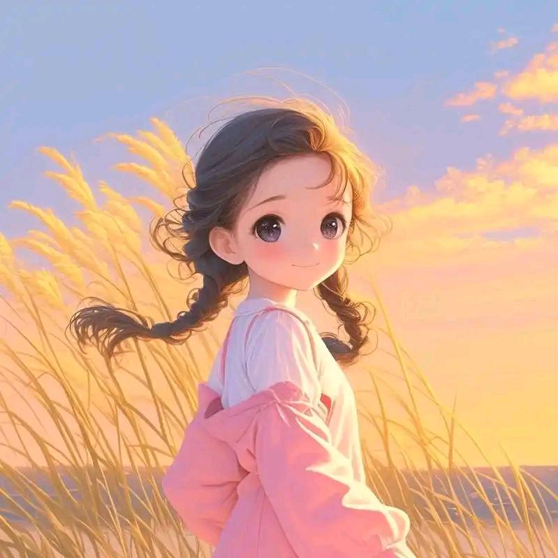 暖柠