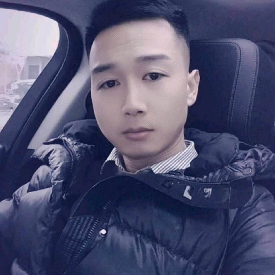 全洁 异地转档科目二科目三