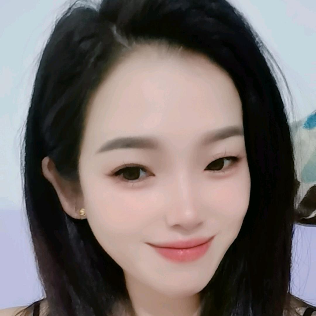 红梅