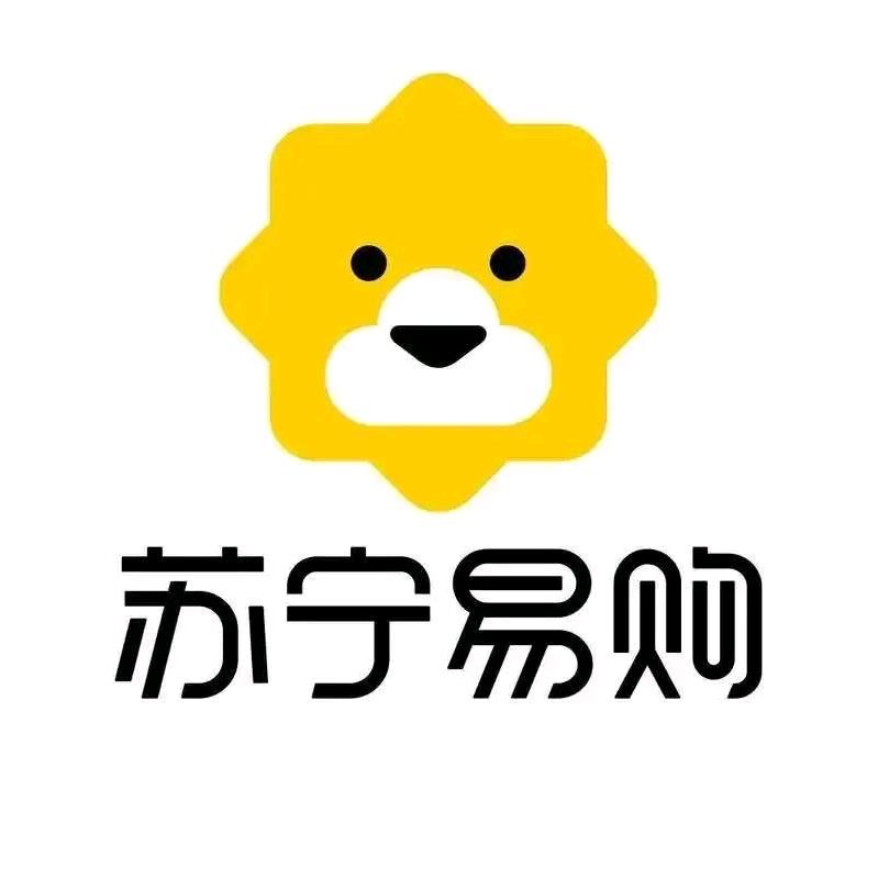 苏宁荆门中天街店