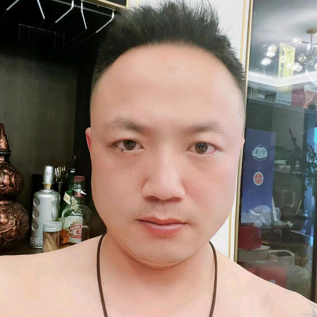 独酌陈酿