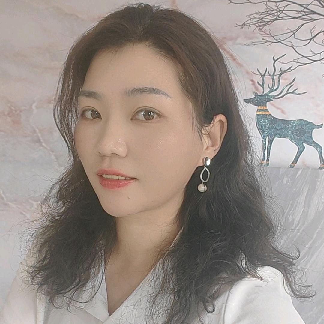 往后余生，只爱自己！