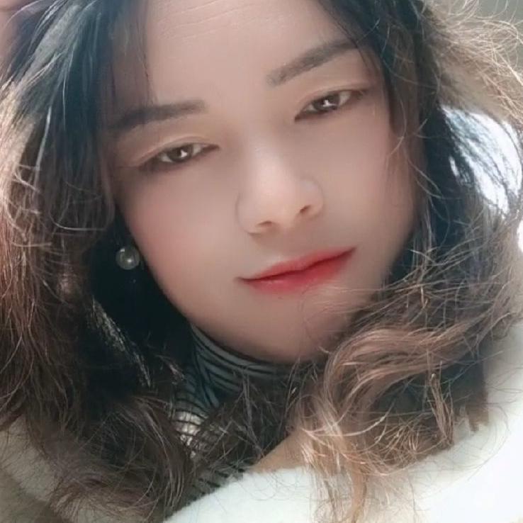 &♥&☆(。龍从何方来▽`。)&♥&am