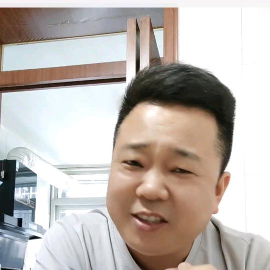 路不熟