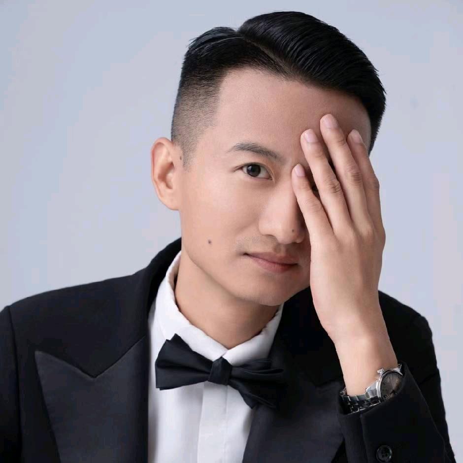 杨老实服务号