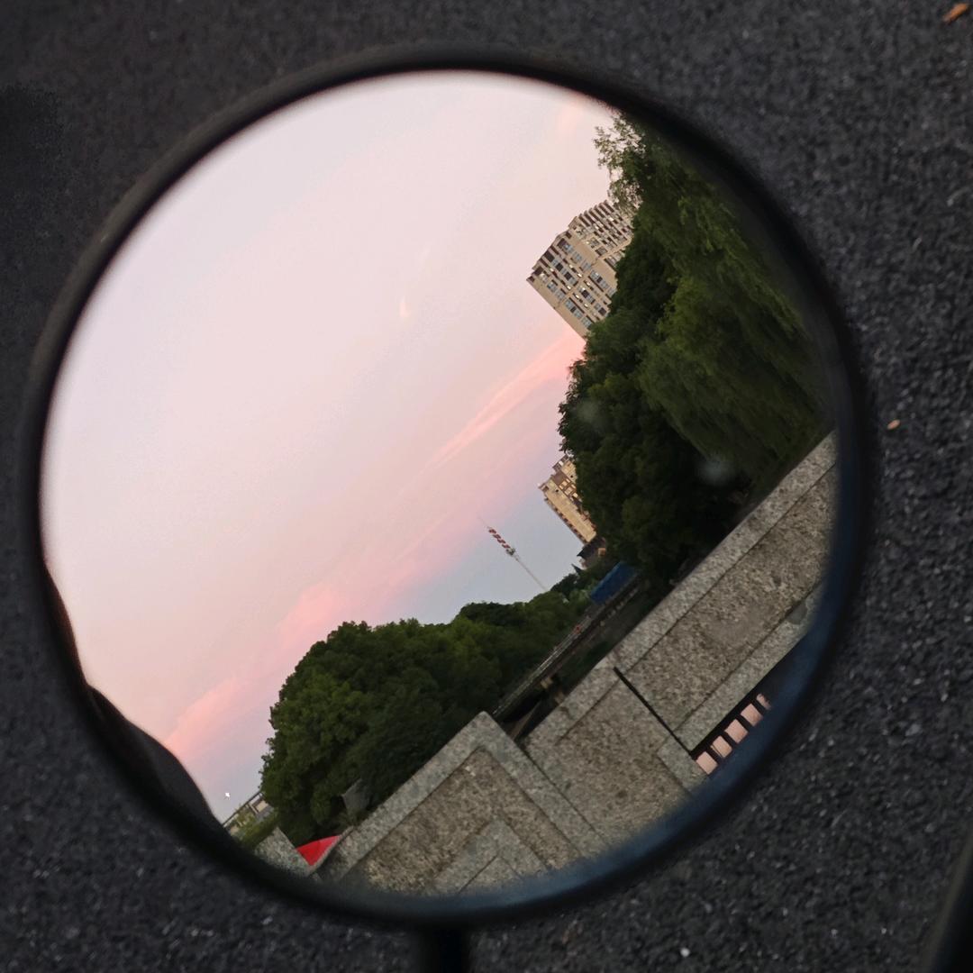 林潇