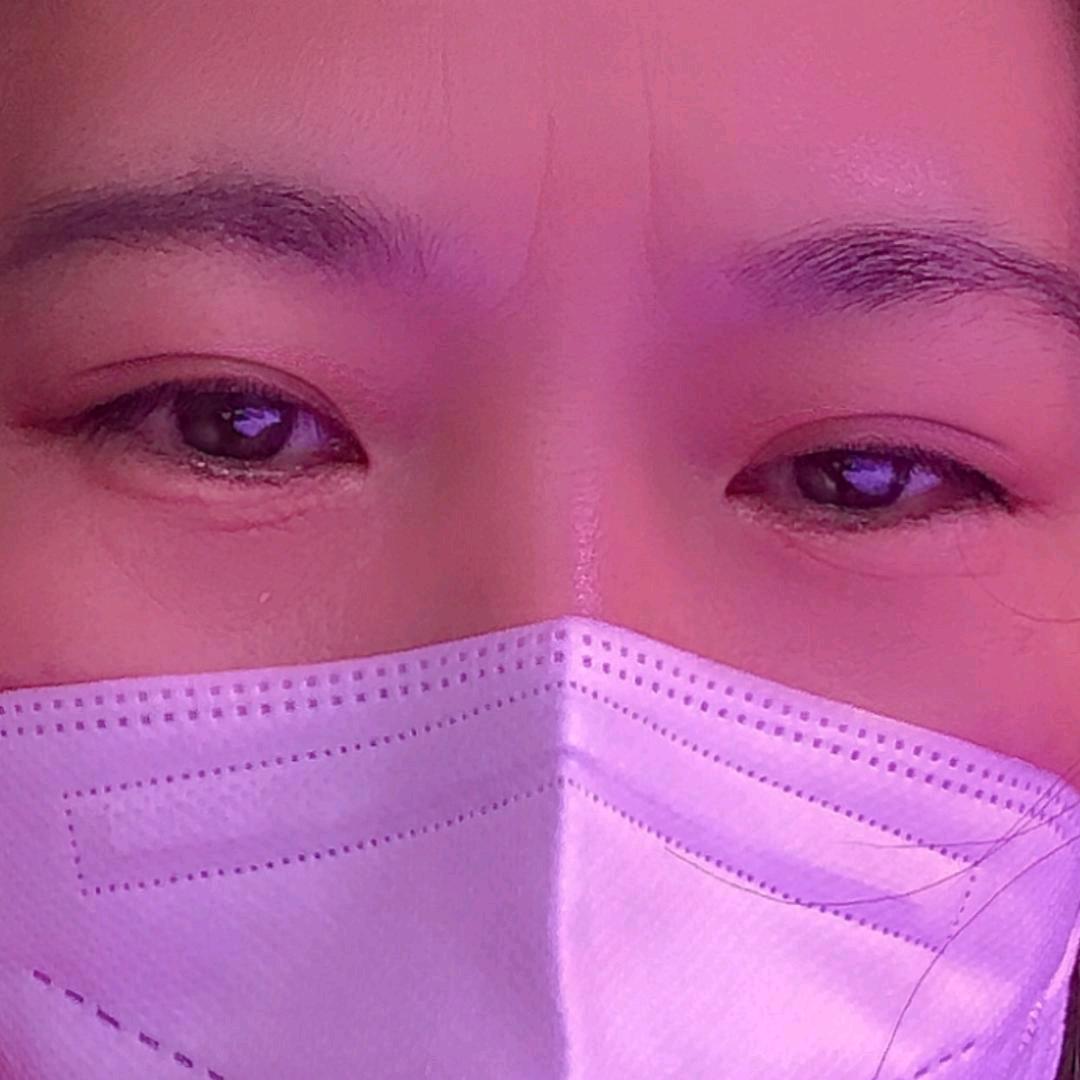 💫华🔥姐⚡️