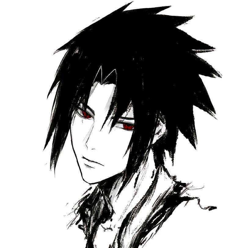 骑着黄狗打天下