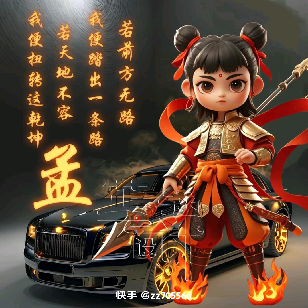 🇨🇳新疆小孟🇨🇳