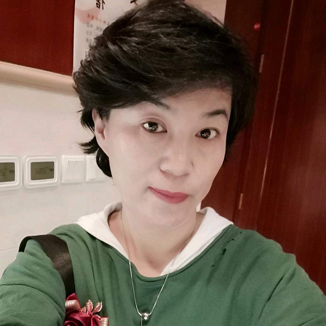 娃娃亲