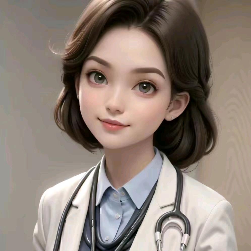 鬍馿蠡悳澤啙