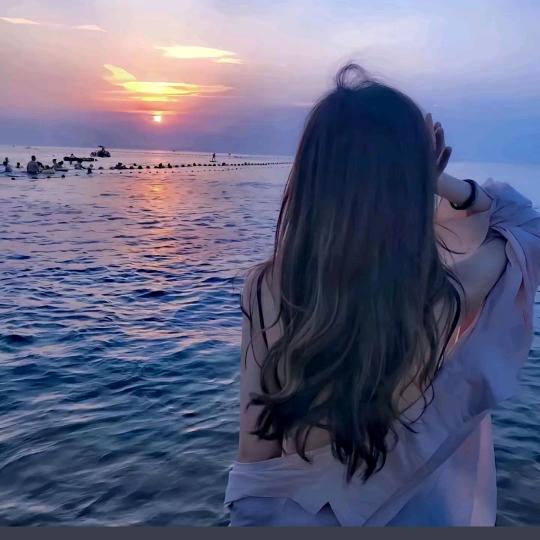 💐FirStএ᭄🍂