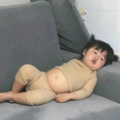 七仔测评
